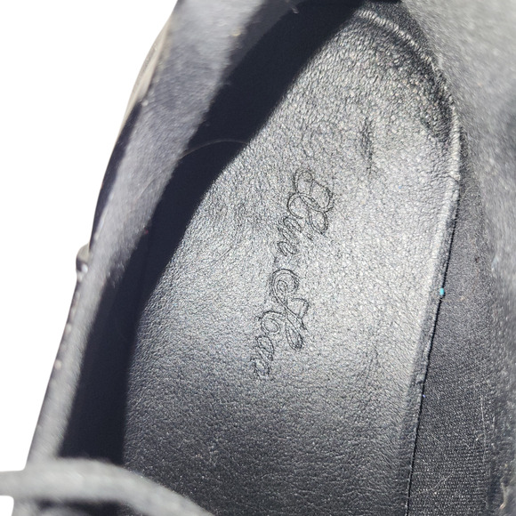 Xin Hao Women's Chunky Funky Platform Shoes Casual Sneakers Lace Gothic 39 - Picture 7 of 7